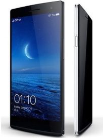 ongorsel 7 - ÇERÇEVESİZ EKRANLI OPPO FIND 9 ÖZELLİKLERİ VE FİYATI