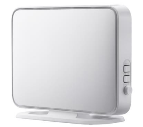 Huawei HG532s Kurulum