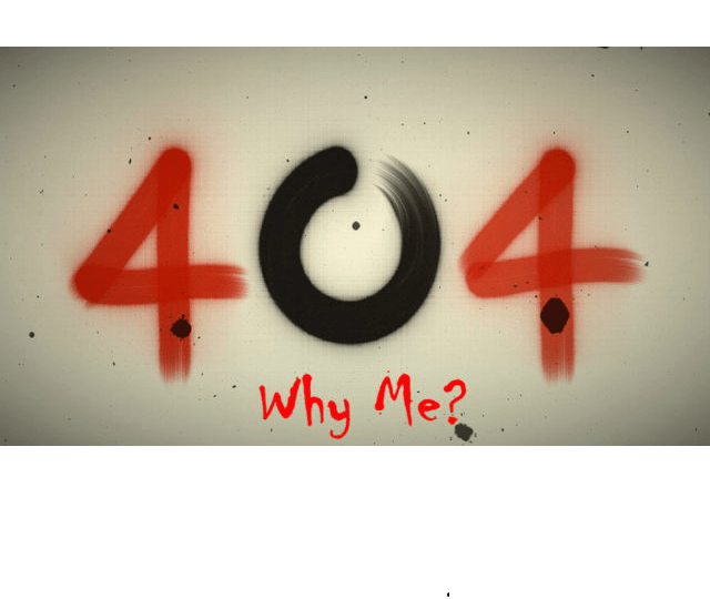 En Çok Yaşanan İnternet Erişim Sorunları ve Çözümleri?