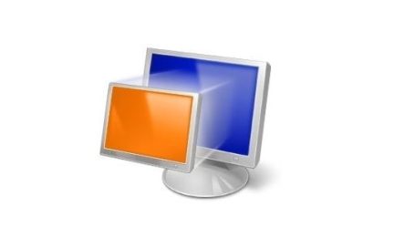sanal pc nedir, Windows un içine Windows nasıl kurulur, virtualbox nedir, wmware nedir, sanal pc ne işe yarar, sanal bilgisayar nedir, sanal bilgisayar neden kullanılır