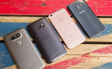 Telefonlarda Bilinmeyen ve Kullanılmayan 7 Gizli Özellik