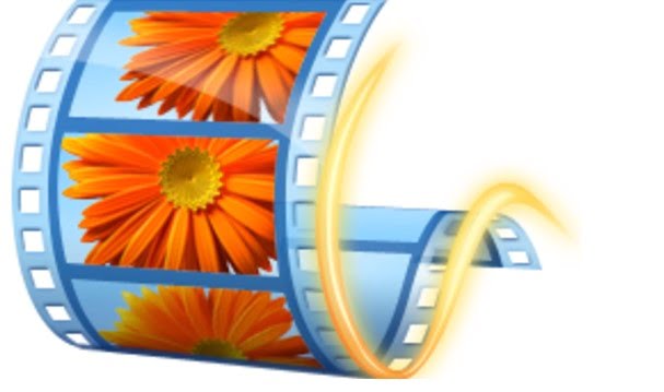 Windows 10 movie maker yok mu, Windows 10 movie maker çalıştır, Windows 10 movie maker yükle, Windows 10 movie maker setup, Windows 10 movie maker yükleme nasıl yapılır