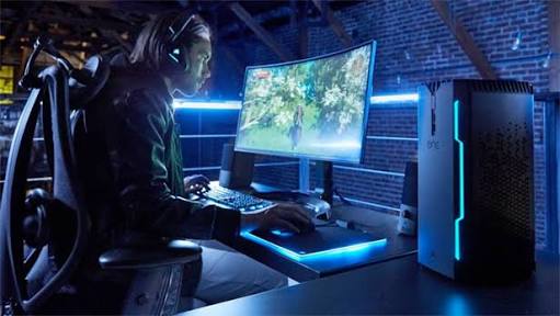 Corsair en iyi oyun bilgisayarı, Lenovo bilgisayar silindir tasarım, Samsung bilgisayar silindir tasarım, Mac Pro silindir tasarım, Corsair One Oyuncu bilgisayarı, Corsair One özellikleri, Corsair One Fiyatı, Corsair One Nvidia GeForce GTX 1080, Corsair One Gaming Dekstop, Corsair One