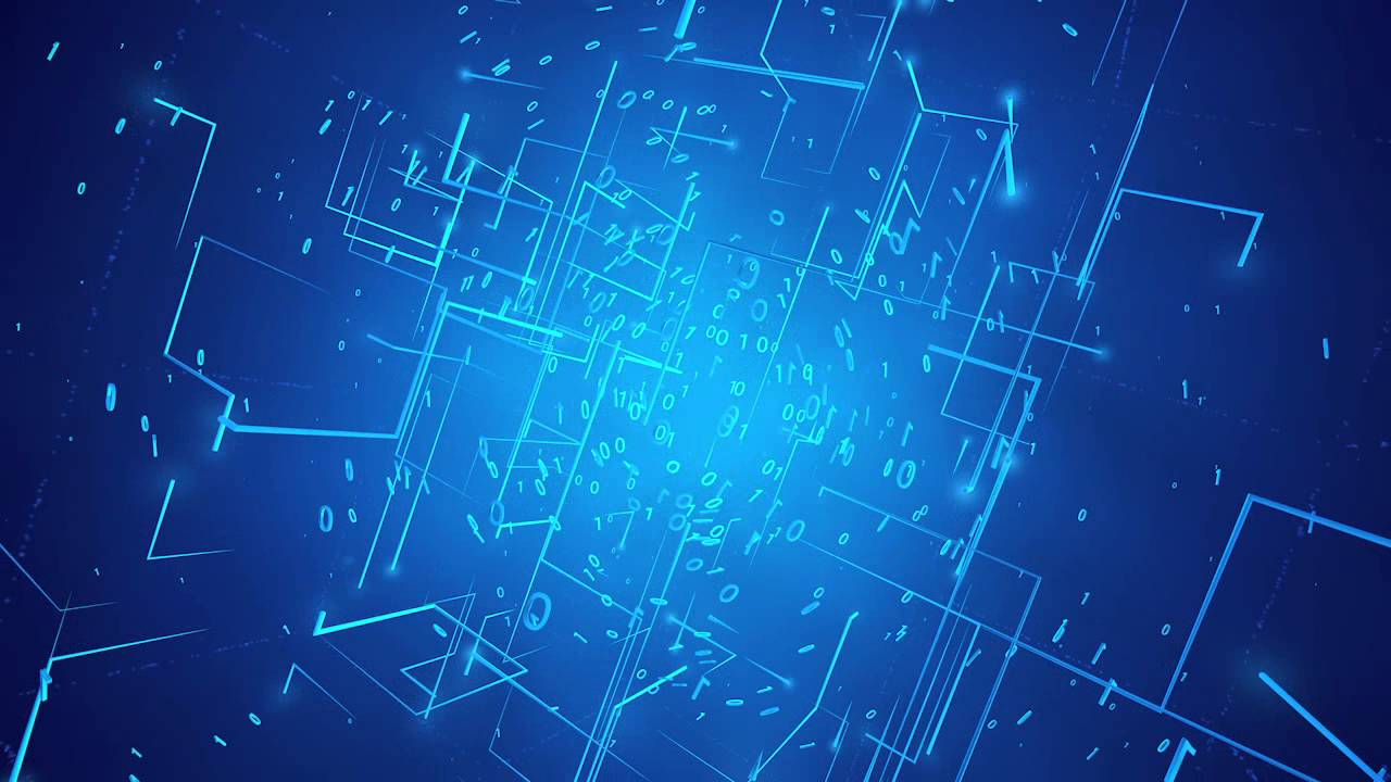 Isdn nedir, Integrated Services Digital Network ne demek, Integrated Services Digital Network nerede kullanılır, günümüzde isdn kullanımı, pci isdn kart, isdn kartı ne işe yarar, isdn santral