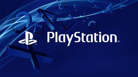 turkiye de playstation oyunlarina indirim geldi - PlayStation Plus' Üyelerine Şubat Ayında Ücretsiz Şekilde Sunulan Oyunlar