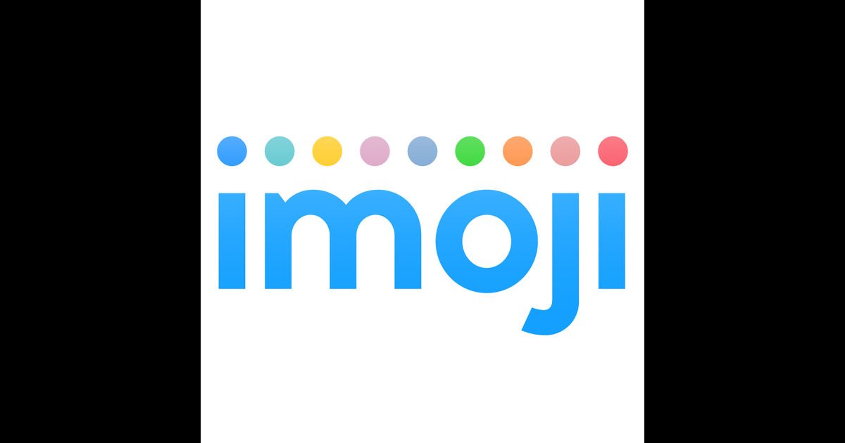 - iPhone Cihazlarda Yeni Emoji Ekleme Nasıl Yapılır? (Resimli Anlatım)