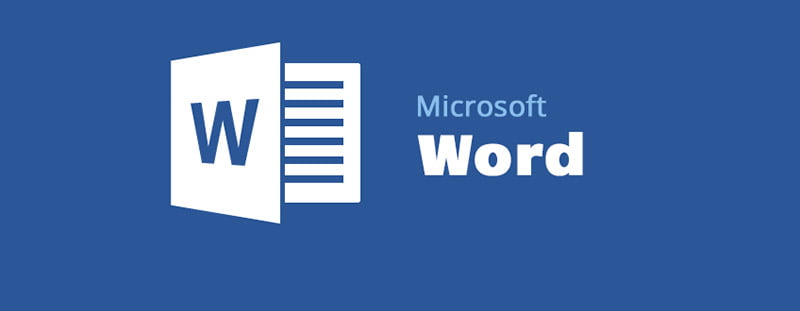 msoffice - Microsoft Word'de Otomatik Kaydetme Nasıl Ayarlanır? (Resimli Anlatım)