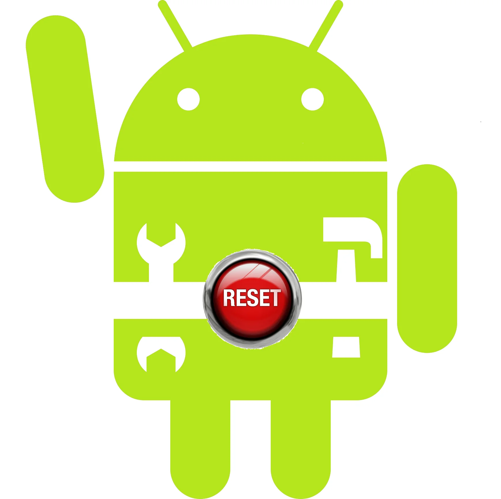 Herhangi bir android cihazı sıfırlama nasıl yapılır bu konu üzerinde yaşadığım bir deneyim ile yola çıktım.