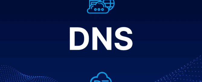 Airties Air 5340 Dinamik DNS Ayarları Nasıl Yapılır
