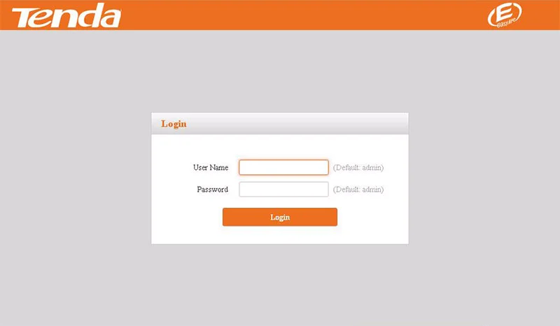 Tivibu Ayarları Nasıl Yapılır
