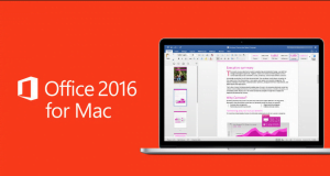 Mac OS'ta 'Office Mac 2016' Etkinleştirme Nasıl Yapılır? (Resimli Anlatım)
