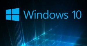 Windows 10’da Etkin Saat Ayarları Nasıl Yapılır? (Resimli Anlatım)