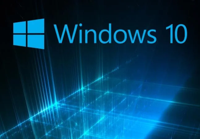 Windows 10’da Etkin Saat Ayarları Nasıl Yapılır? (Resimli Anlatım)