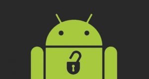 'root' Hesabı Etkinleştirilmiş Android Telefonlarda Bulunması Gereken Uygulamalar