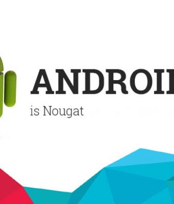 Android Nougat Güncellemesini Alabilecek Samsung Akıllı Telefon Modelleri