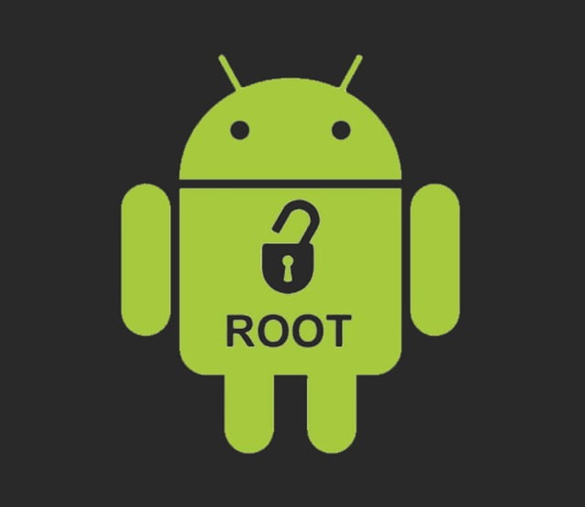 'root' Hesabı Etkinleştirilmiş Android Telefonlarda Bulunması Gereken Uygulamalar