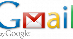 Gmail Hesabında Uygulamaya Özel Şifre Nasıl Oluşturulur? (Resimli Anlatım)