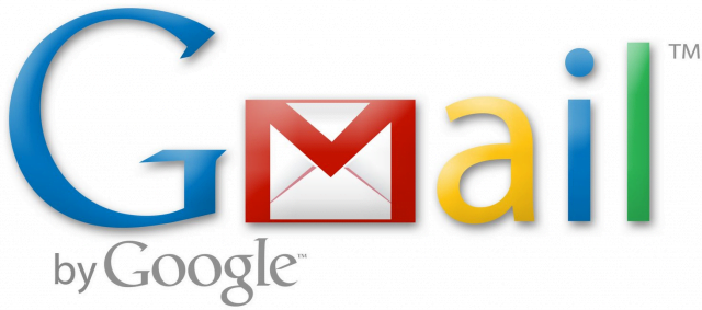 Gmail Hesabında Uygulamaya Özel Şifre Nasıl Oluşturulur? (Resimli Anlatım)