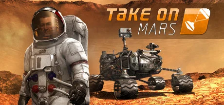 'Take On Mars' Oyunu için Minimum Sistem Gereksinimleri Nedir?