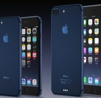 iPhone 7’de Sesli Klavye Bildirimleri Nasıl Kapatılır? (Resimli Anlatım)