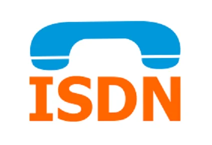 isdnonecikan - ISDN (Integrated Services Digital Network) Nedir?