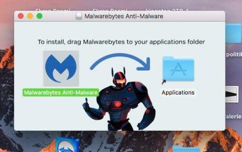 mac malware 4