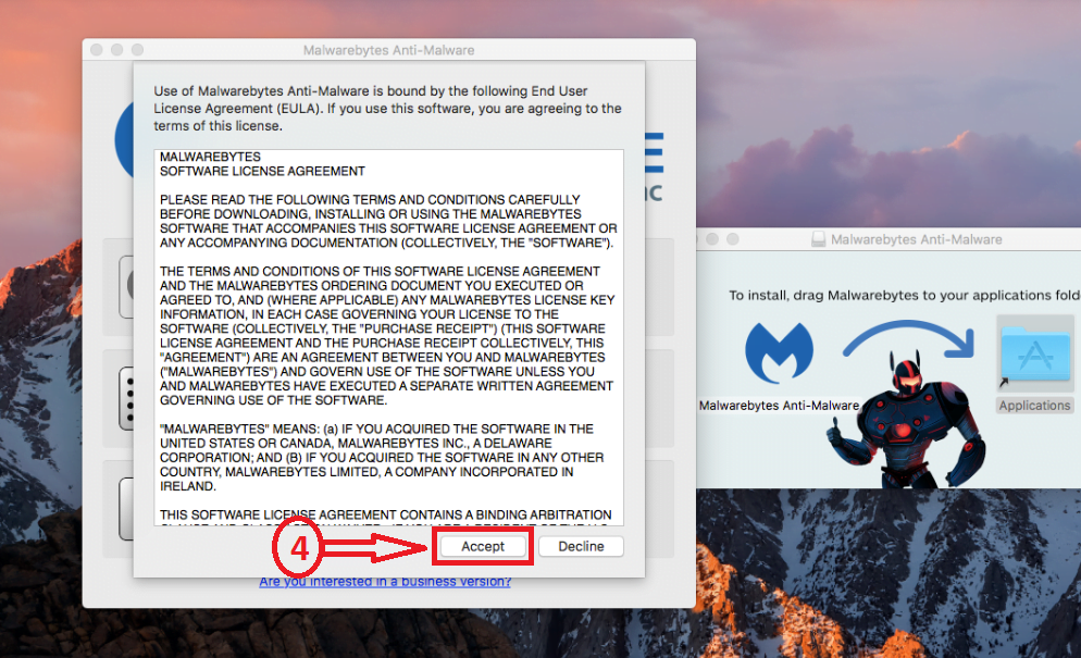 mac malware 7