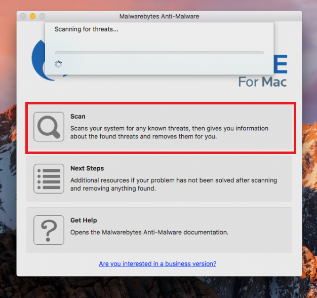 mac malware 9