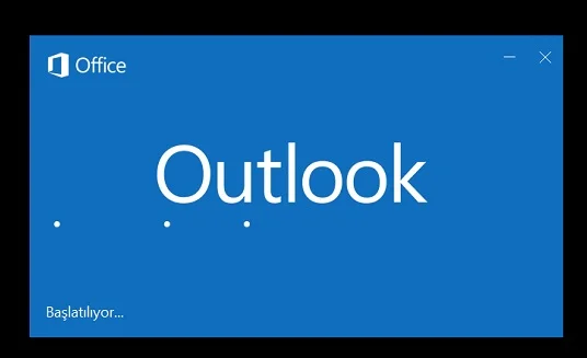office nasıl güncelleştirilir 1 - Microsoft Office Nasıl Güncelleştirilir? (Resimli Anlatım)