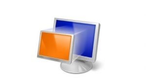 sanal pc nedir, Windows un içine Windows nasıl kurulur, virtualbox nedir, wmware nedir, sanal pc ne işe yarar, sanal bilgisayar nedir, sanal bilgisayar neden kullanılır