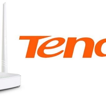 Tenda N150 WAN Modem Kurulumu (Resimli Anlatım)