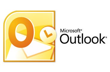Microsoft Outlook POP3 SMTP E-posta Kurulumu Nasıl Yapılır? (Resimli Anlatım) Microsoft Outlook POP3 SMTP E-posta Kurulumu Nasıl Yapılır? (Resimli Anlatım)