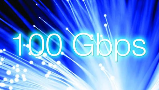 1 1 13 - DÜNYANIN EN HIZLI KABLOSUZ İLETİŞİM TEKNOLOJİSİ GELİYOR!