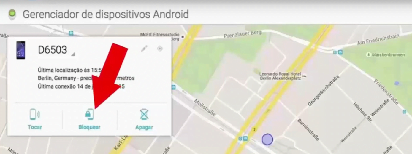10 1 - Telefonlarda Bilinmeyen ve Kullanılmayan 7 Gizli Özellik