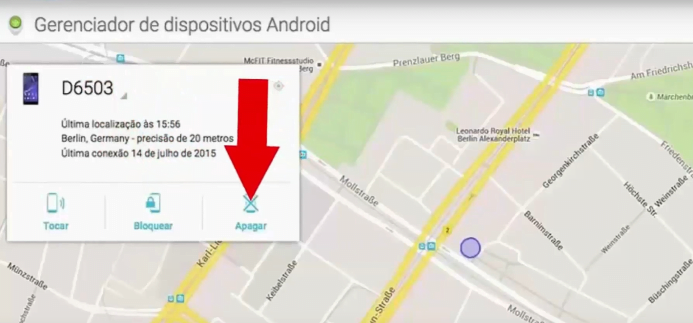 11 2 - Telefonlarda Bilinmeyen ve Kullanılmayan 7 Gizli Özellik