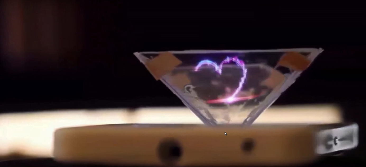 15 - Telefonlarda Bilinmeyen ve Kullanılmayan 7 Gizli Özellik