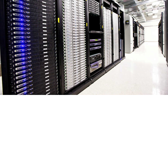 2 11 - En Çok Yaşanan İnternet Erişim Sorunları ve Çözümleri?