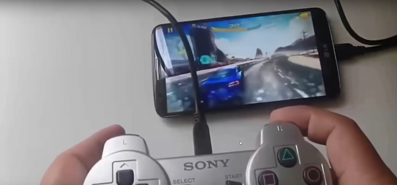 2 7 - Telefonlarda Bilinmeyen ve Kullanılmayan 7 Gizli Özellik