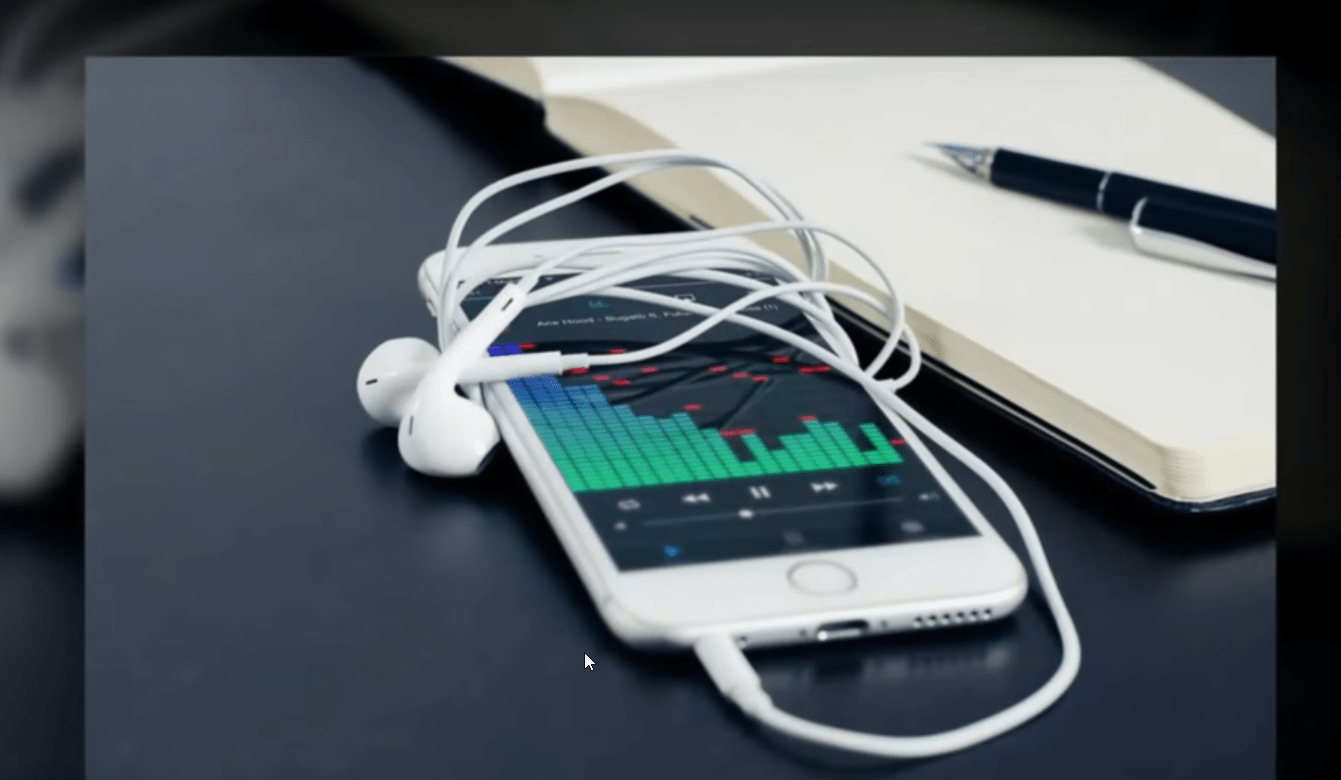 5 4 - Telefonlarda Bilinmeyen ve Kullanılmayan 7 Gizli Özellik