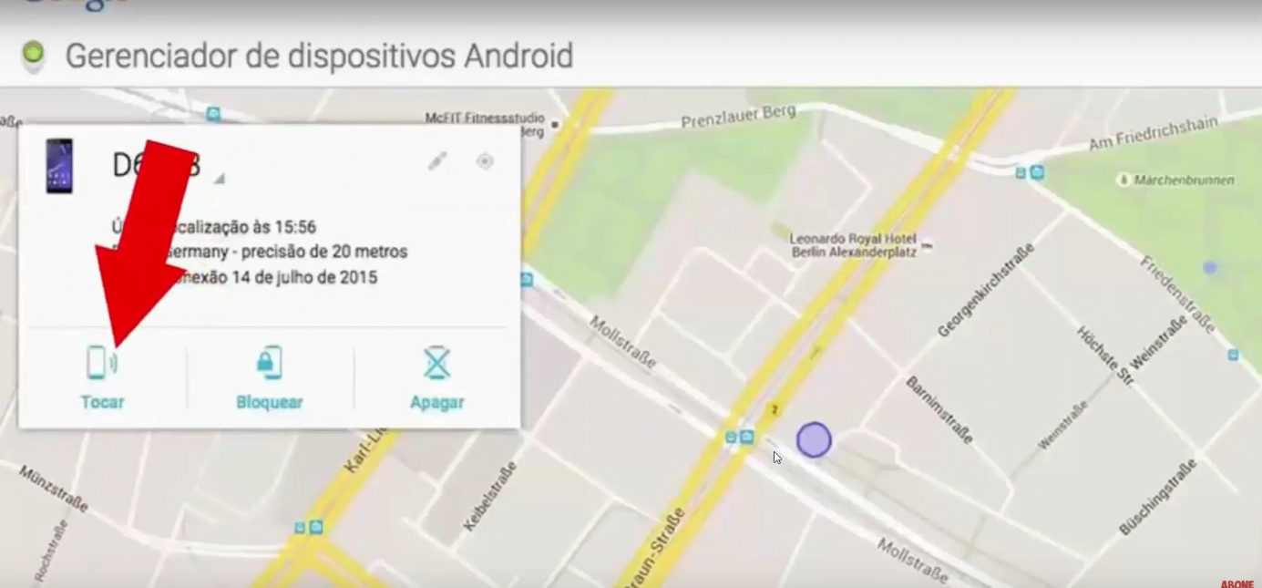 9 3 - Telefonlarda Bilinmeyen ve Kullanılmayan 7 Gizli Özellik