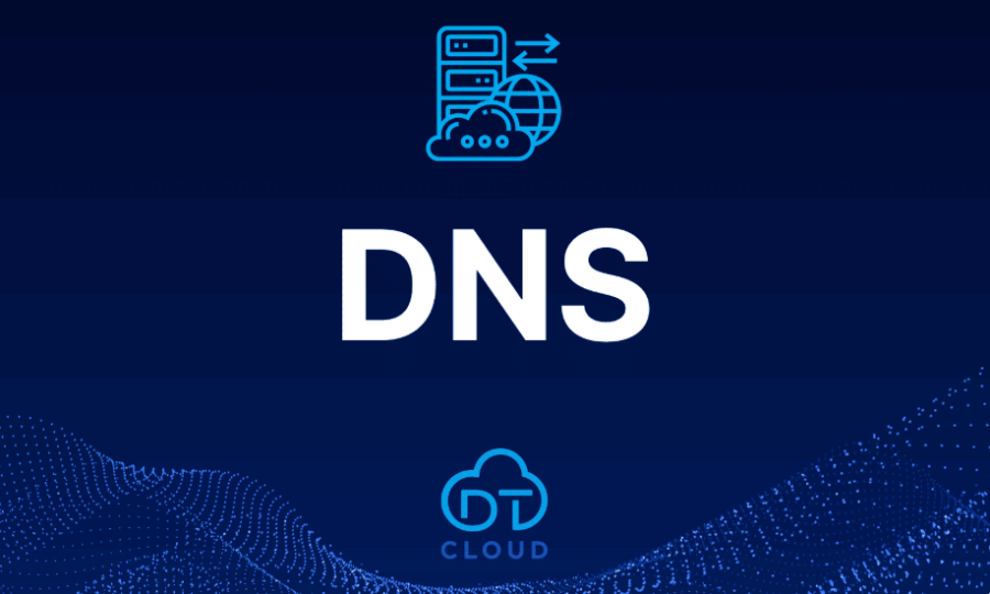 Airties Air 5340 Dinamik DNS Ayarları Nasıl Yapılır