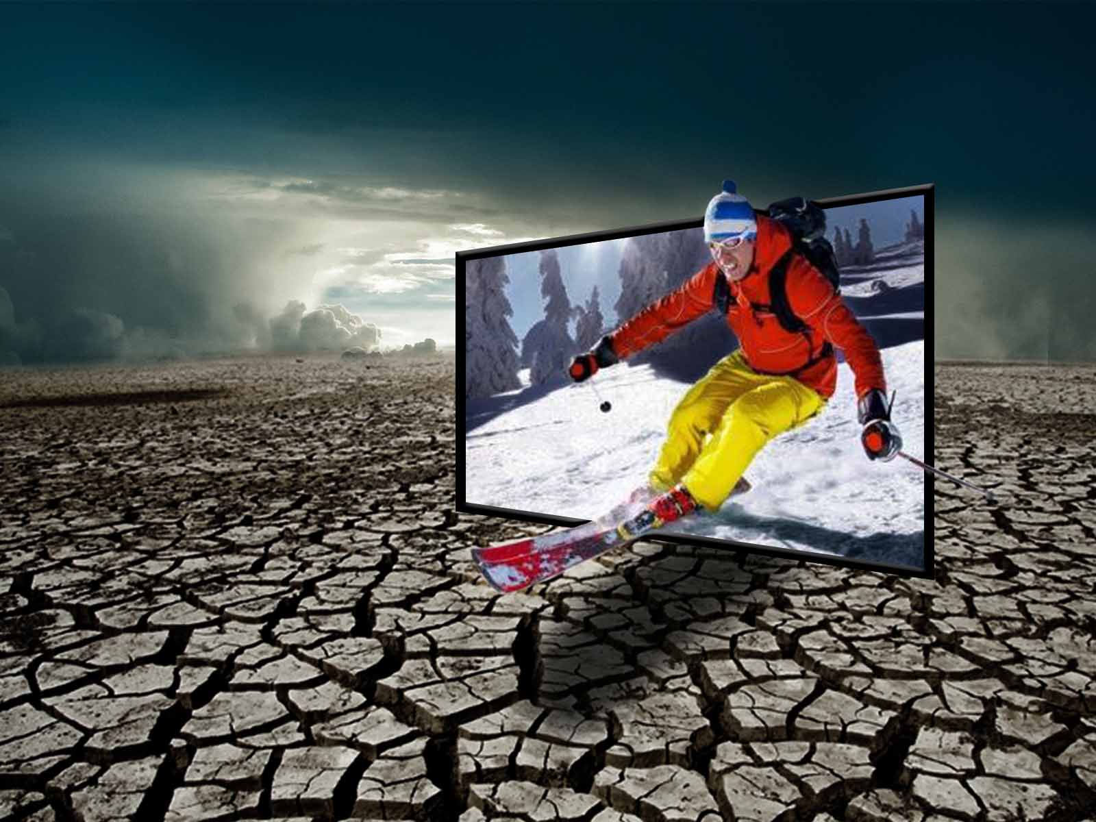 Manipulasyon, Photoshop Manipulasyon, Photoshop CC Basit Manipulasyon, Manipulasyon Nasıl Yapılır?, Photoshop Manipulasyon nasıl yapılır?, Photoshop Manipulasyon nedir?