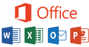 Microsoft Office Ayarları Nasıl Sıfırlanır? (Resimli Anlatım)