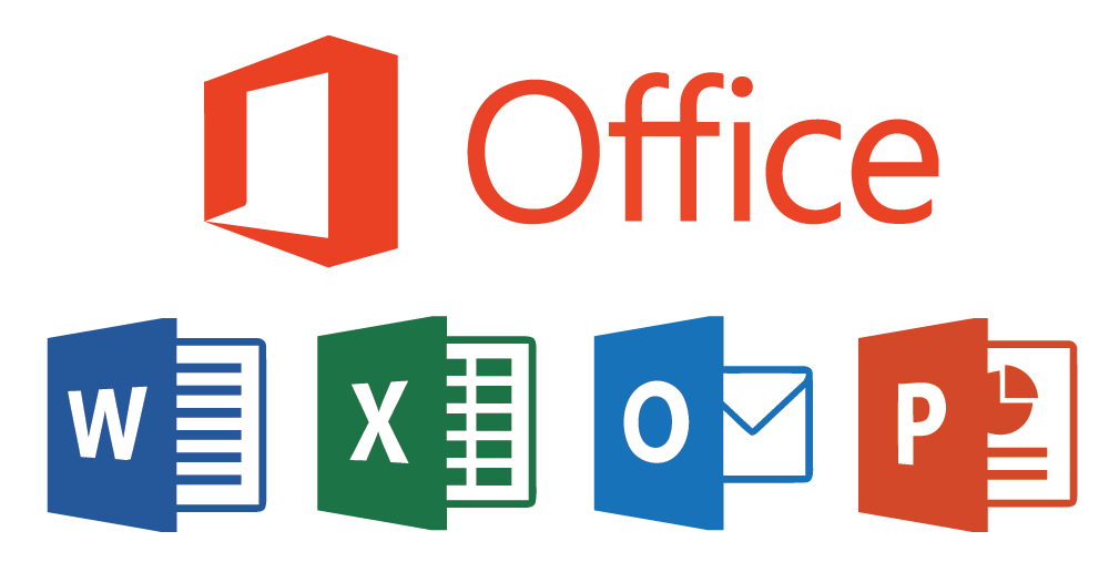 Microsoft Office Ayarları Nasıl Sıfırlanır? (Resimli Anlatım)