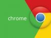 'Google Chrome'da Arka Planda Çalışan Sekme Kaynaklı Pil Sorunu
