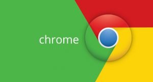 'Google Chrome'da Arka Planda Çalışan Sekme Kaynaklı Pil Sorunu