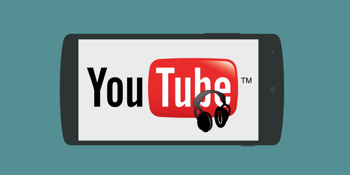 1 13 - Android Cihazlarda YouTube Videolarını Arka Planda Açma (Resimli Anlatım)