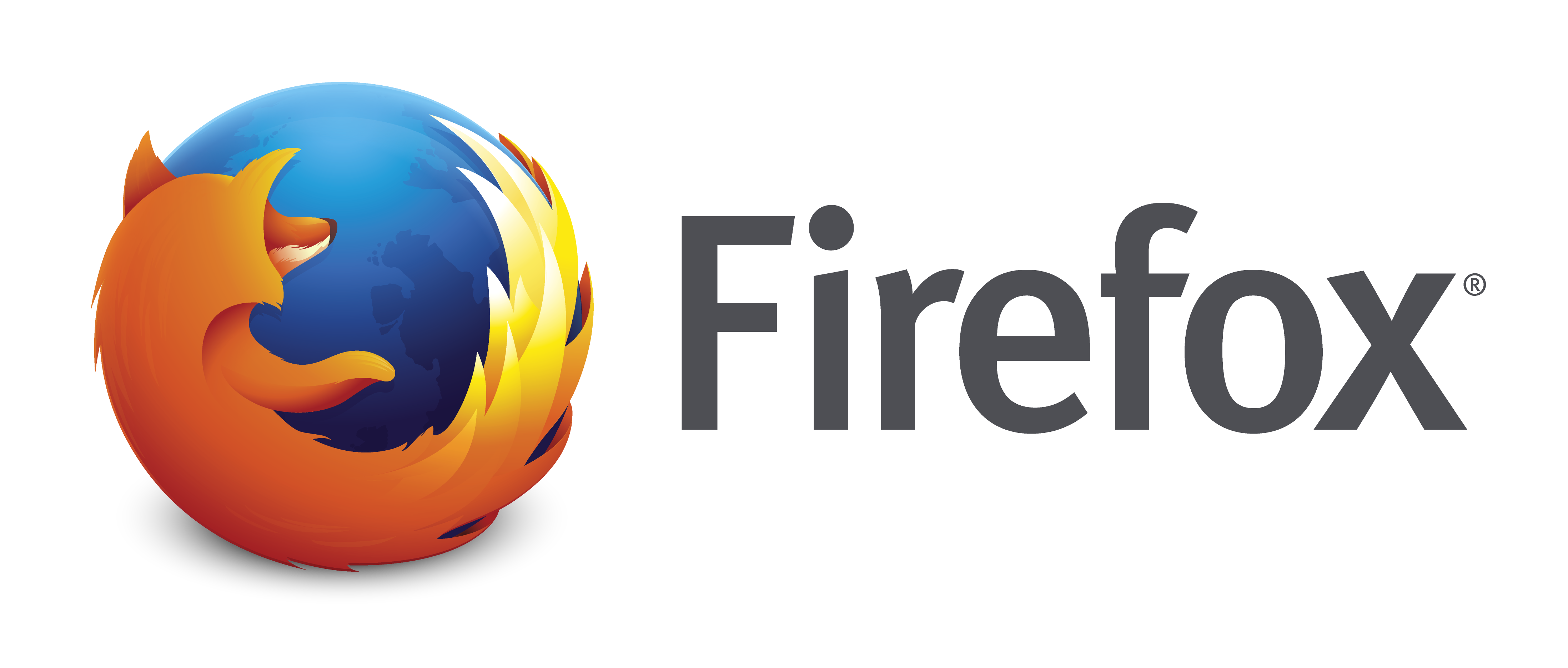 'Mozilla Firefox' Tarayıcısında 'NPAPI' Desteği Nasıl Etkinleştirilir? (Resimli Anlatım)