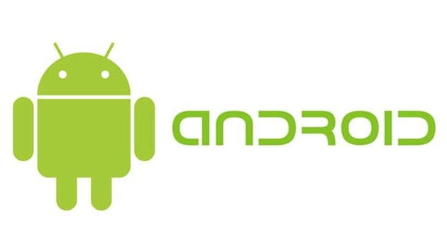 Android Cihazlarda Numara Gizleme Ve Gösterme 1