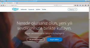 Linux Pardus İşletim Sisteminde Skype Nasıl Kurulur? (Resimli Anlatım)